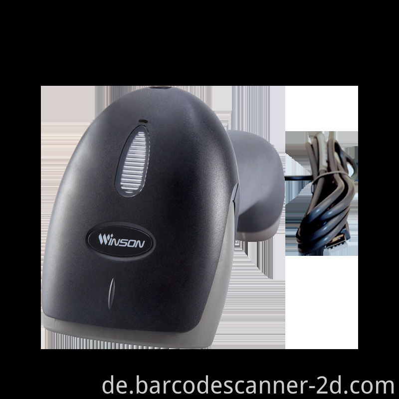 COMS -Scanner COMS Scanner